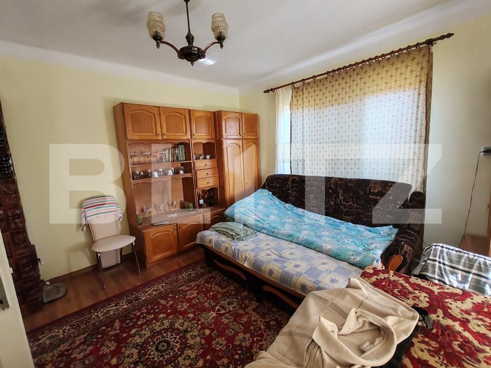 Casa de vânzare 6 camere Alunis - 162495CV | BLITZ Zalău | Poza5