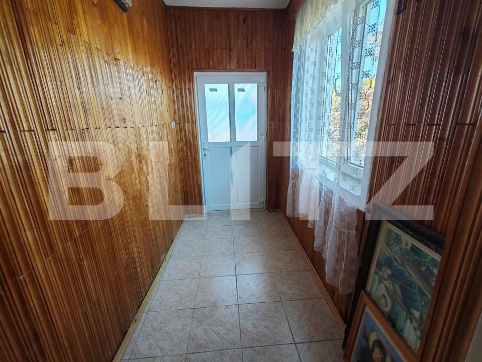 Casa de vânzare 6 camere Alunis - 162495CV | BLITZ Zalău | Poza14