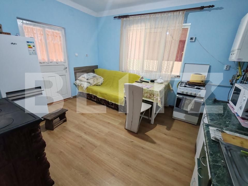 Casa de vânzare 6 camere Alunis - 162495CV | BLITZ Zalău | Poza3