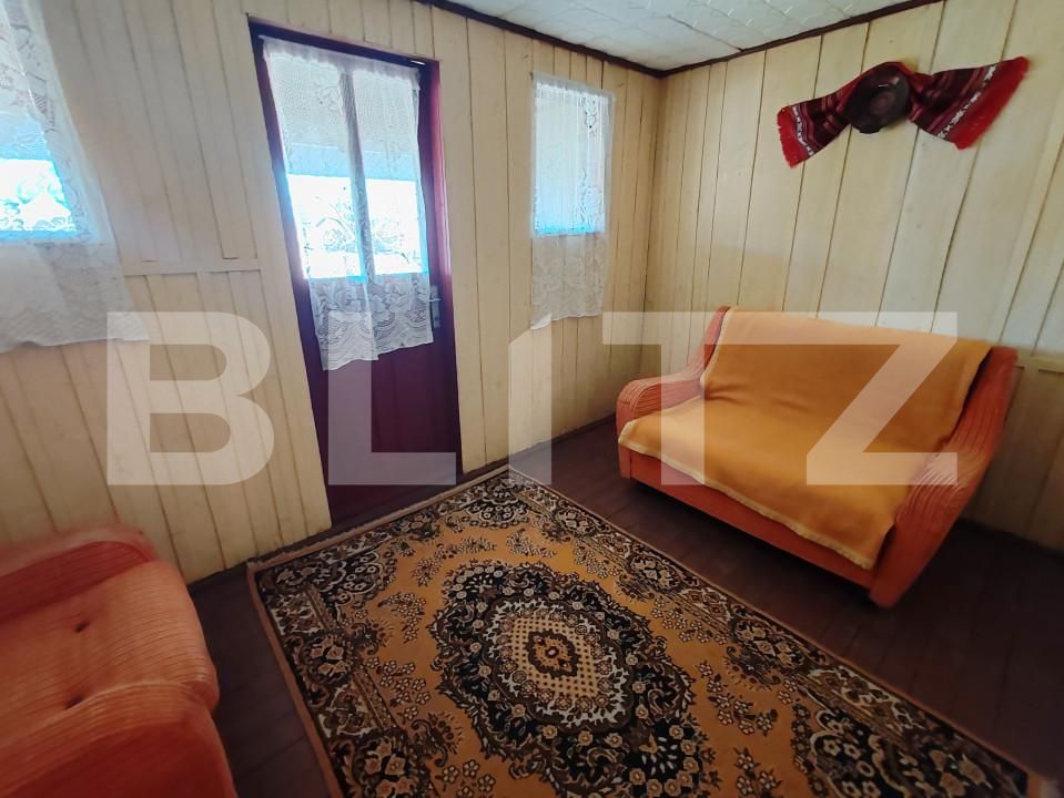 Casa de vânzare 6 camere Alunis - 162495CV | BLITZ Zalău | Poza3