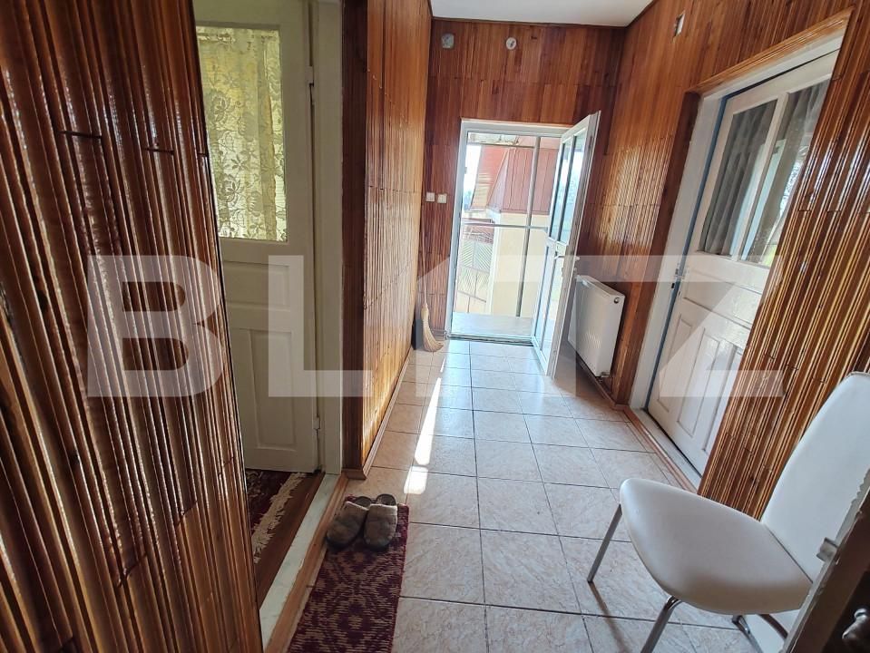 Casa de vânzare 6 camere Alunis - 162495CV | BLITZ Zalău | Poza7