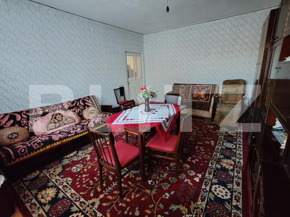 Casa de vânzare 6 camere Alunis - 162495CV | BLITZ Zalău | Poza8