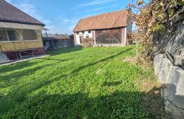 casa +anexe de vanzare