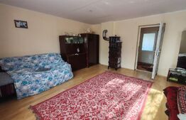 Casa familiala  cu anexe gospoadaresti si teren in suprafata de 2100 mp