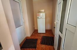 Casa familiala  cu anexe gospoadaresti si teren in suprafata de 2100 mp