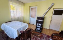 casa +anexe de vanzare