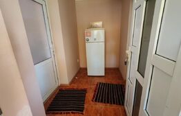 Casa familiala  cu anexe gospoadaresti si teren in suprafata de 2100 mp