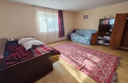 Casa de vânzare 2 camere Central - 172514CV | BLITZ Zalău | Poza5