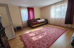 casa +anexe de vanzare