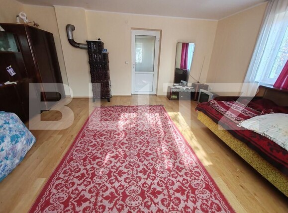 Casa de vânzare 2 camere Lupoaia - 162496CV | BLITZ Zalău | Poza4