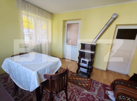 Casa de vânzare 2 camere Lupoaia - 162496CV | BLITZ Zalău | Poza7