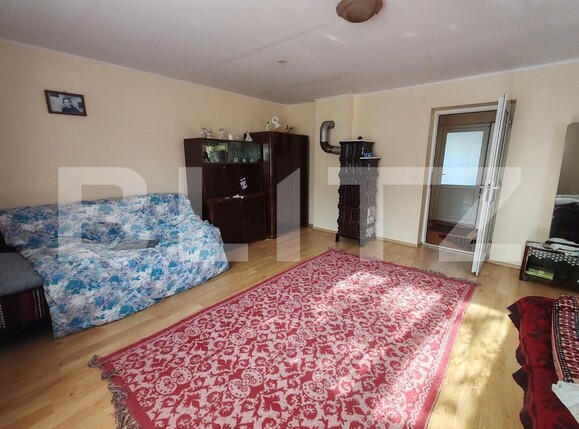 Casa de vânzare 2 camere Lupoaia - 162496CV | BLITZ Zalău | Poza3