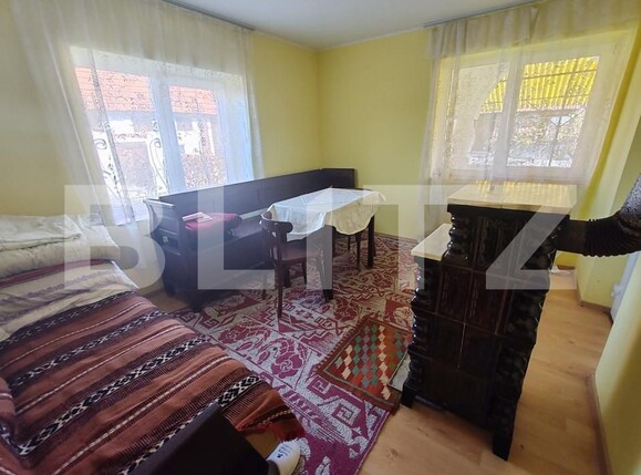 Casa de vânzare 2 camere Lupoaia - 162496CV | BLITZ Zalău | Poza6