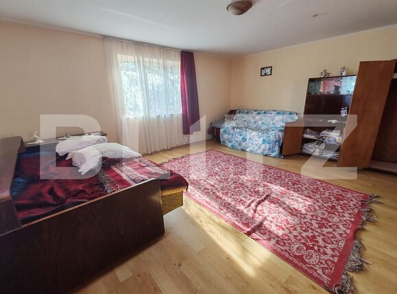 Casa de vânzare 2 camere Lupoaia - 162496CV | BLITZ Zalău | Poza1