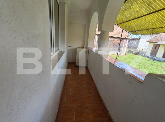 Casa de vânzare 2 camere Lupoaia - 162496CV | BLITZ Zalău | Poza10