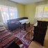 Casa de vânzare 2 camere Lupoaia - 162496CV - Poza 1 din 17 | BLITZ Zalău | Poza5