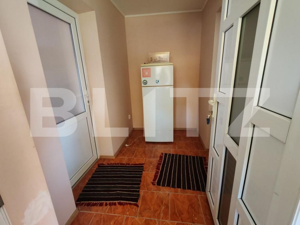 Casa de vânzare 2 camere Lupoaia - 162496CV | BLITZ Zalău | Poza8
