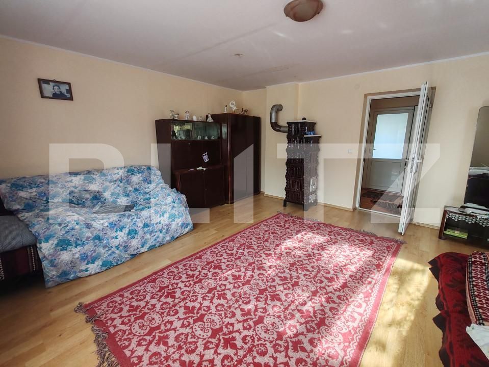 Casa de vânzare 2 camere Lupoaia - 162496CV | BLITZ Zalău | Poza3