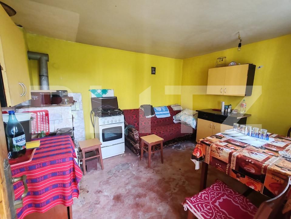 Casa de vânzare 2 camere Lupoaia - 162496CV | BLITZ Zalău | Poza13