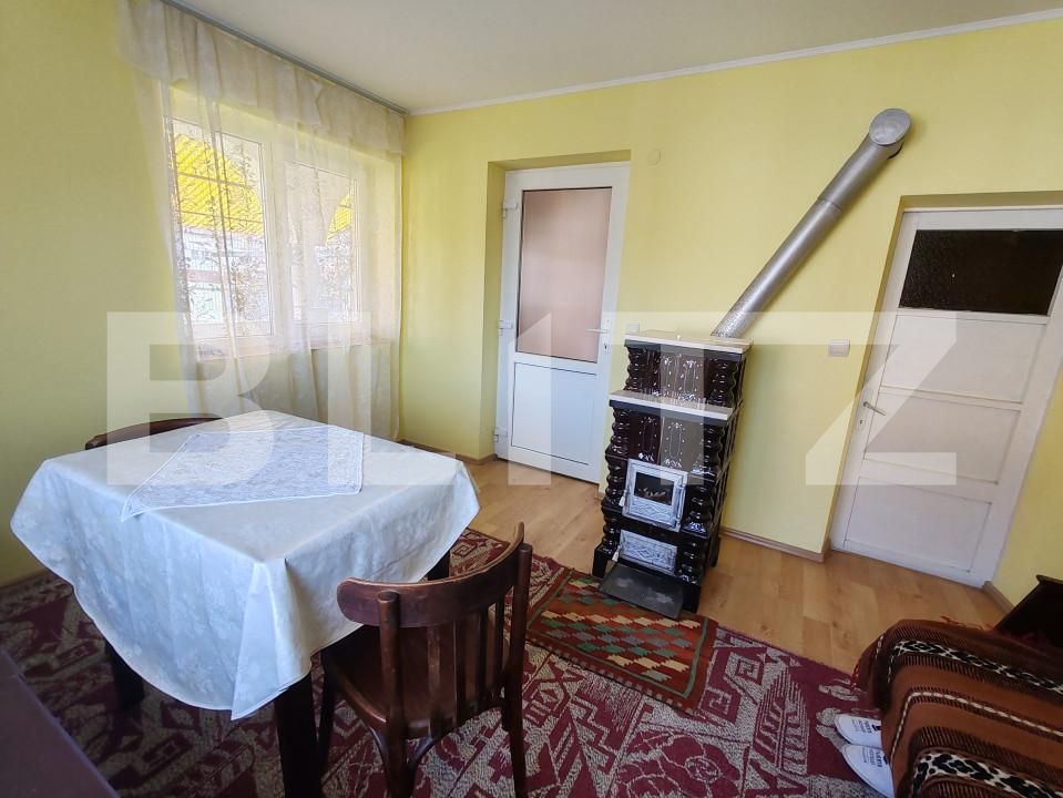 Casa de vânzare 2 camere Lupoaia - 162496CV | BLITZ Zalău | Poza7