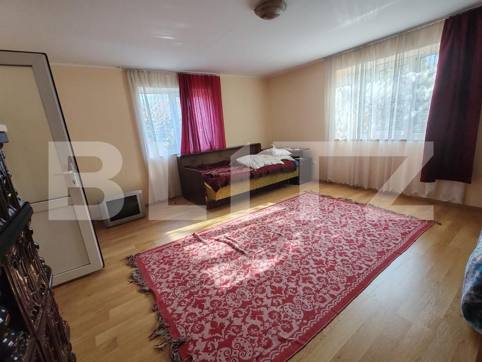 Casa de vânzare 2 camere Lupoaia - 162496CV | BLITZ Zalău | Poza2