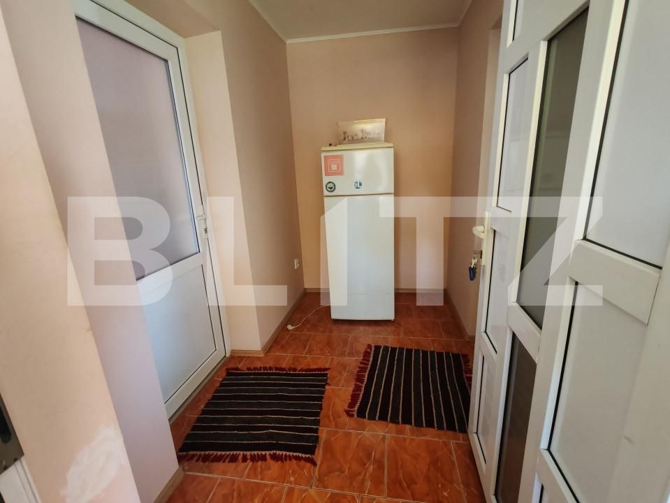 Casa de vânzare 2 camere Lupoaia - 162496CV | BLITZ Zalău | Poza9