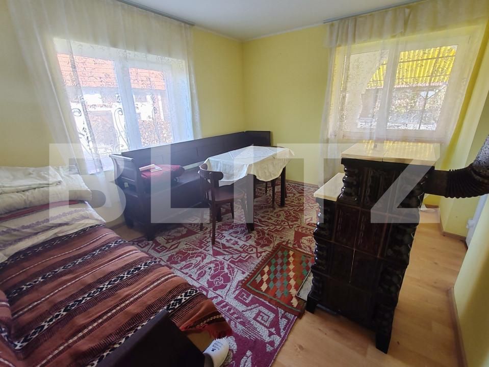 Casa de vânzare 2 camere Lupoaia - 162496CV | BLITZ Zalău | Poza6