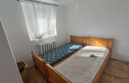 casa +anexe de vanzare