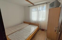 casa +anexe de vanzare