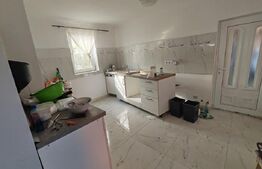 casa +anexe de vanzare