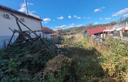 casa +anexe de vanzare