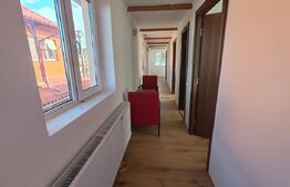 casa +anexe de vanzare