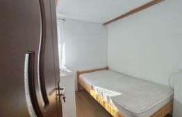 casa +anexe de vanzare