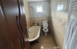 casa +anexe de vanzare