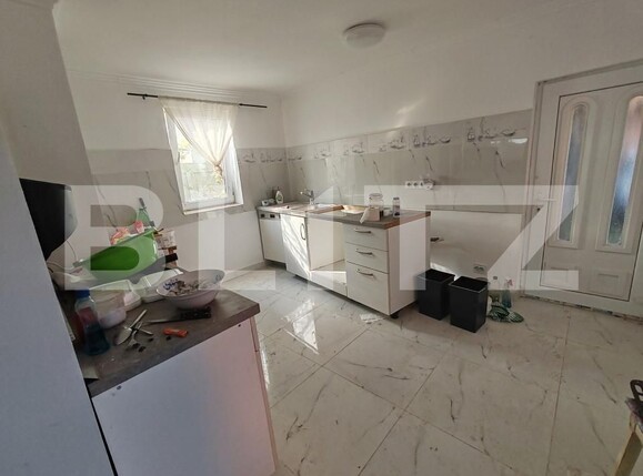 Casa de vânzare 3 camere Balan - 162497CV | BLITZ Zalău | Poza4