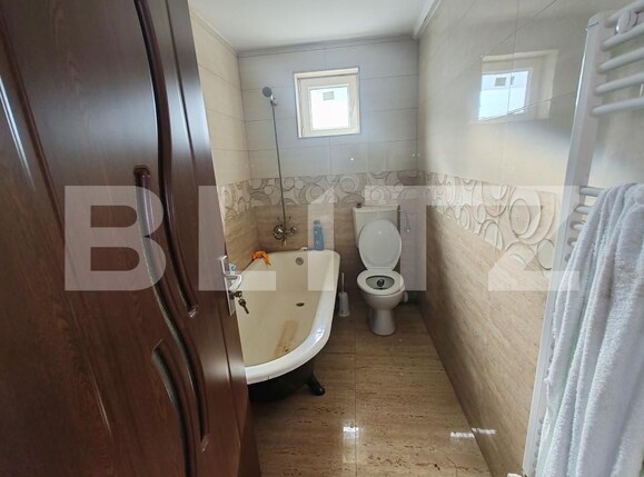 Casa de vânzare 3 camere Balan - 162497CV | BLITZ Zalău | Poza6