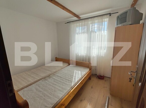 Casa de vânzare 3 camere Balan - 162497CV | BLITZ Zalău | Poza5