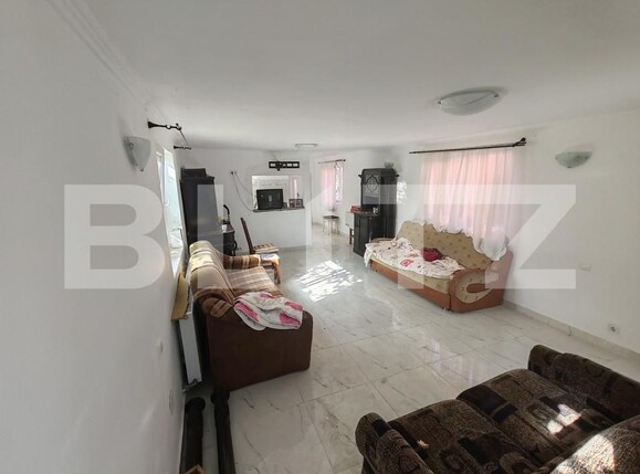 Casa de vânzare 3 camere Balan - 162497CV | BLITZ Zalău | Poza1