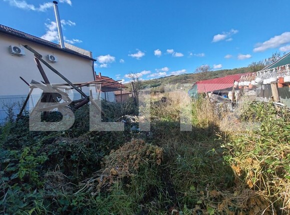 Casa de vânzare 3 camere Balan - 162497CV | BLITZ Zalău | Poza6