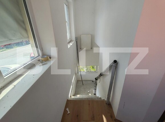 Casa de vânzare 3 camere Balan - 162497CV | BLITZ Zalău | Poza3