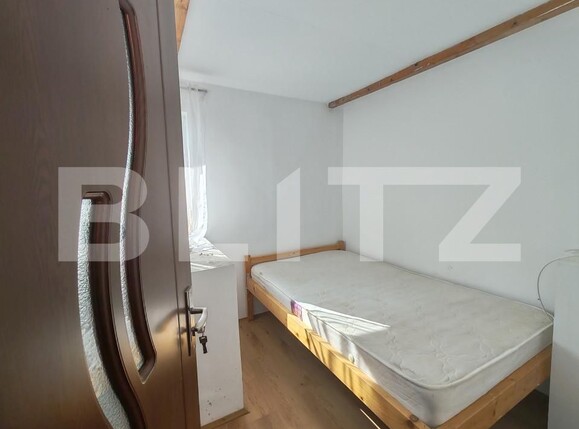 Casa de vânzare 3 camere Balan - 162497CV | BLITZ Zalău | Poza4