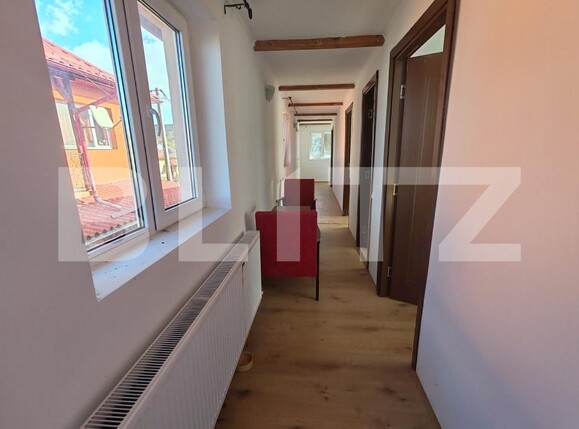 Casa de vânzare 3 camere Balan - 162497CV | BLITZ Zalău | Poza3