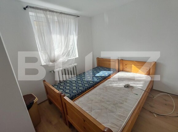 Casa de vânzare 3 camere Balan - 162497CV | BLITZ Zalău | Poza2