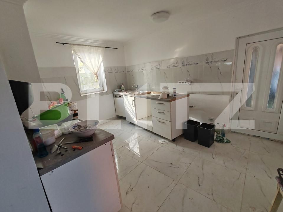 Casa de vânzare 3 camere Balan - 162497CV | BLITZ Zalău | Poza4