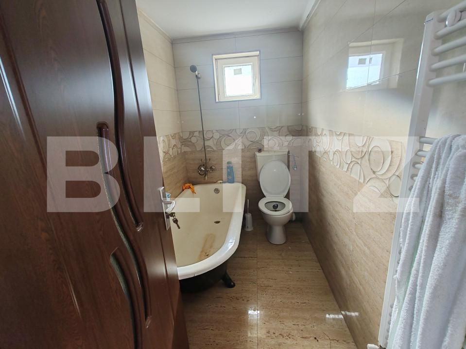 Casa de vânzare 3 camere Balan - 162497CV | BLITZ Zalău | Poza6