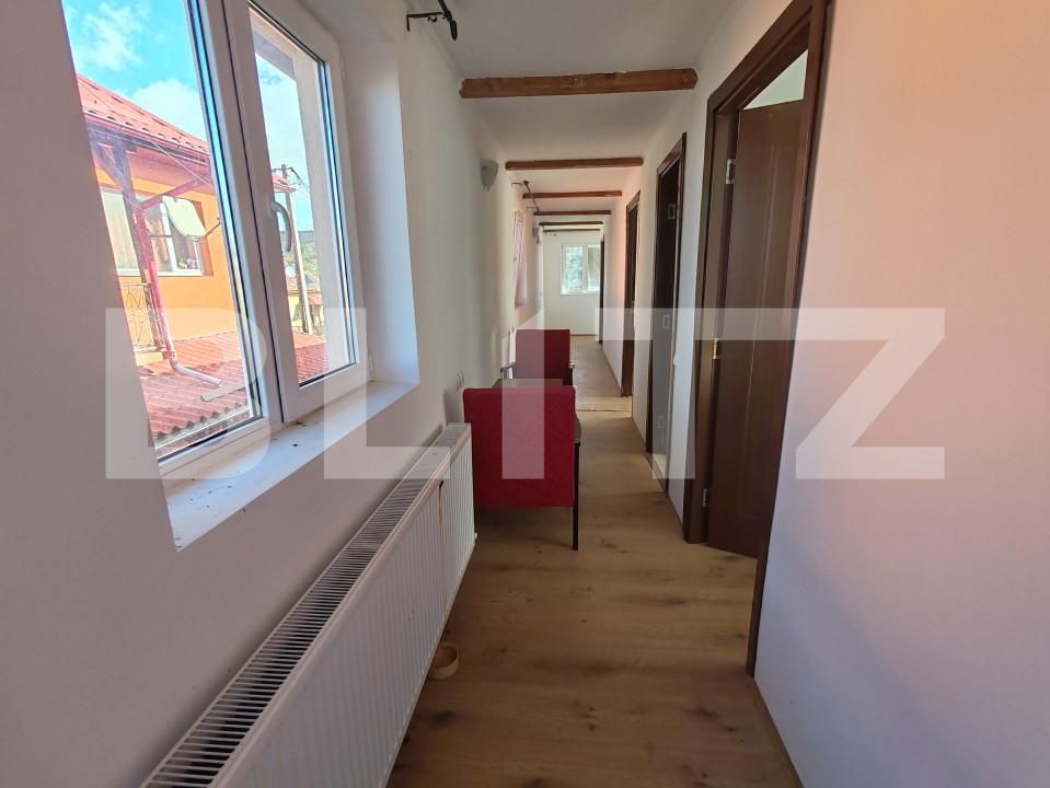 Casa de vânzare 3 camere Balan - 162497CV | BLITZ Zalău | Poza3