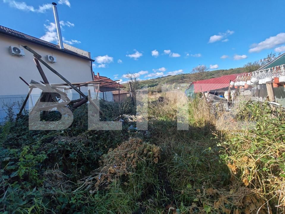 Casa de vânzare 3 camere Balan - 162497CV | BLITZ Zalău | Poza6