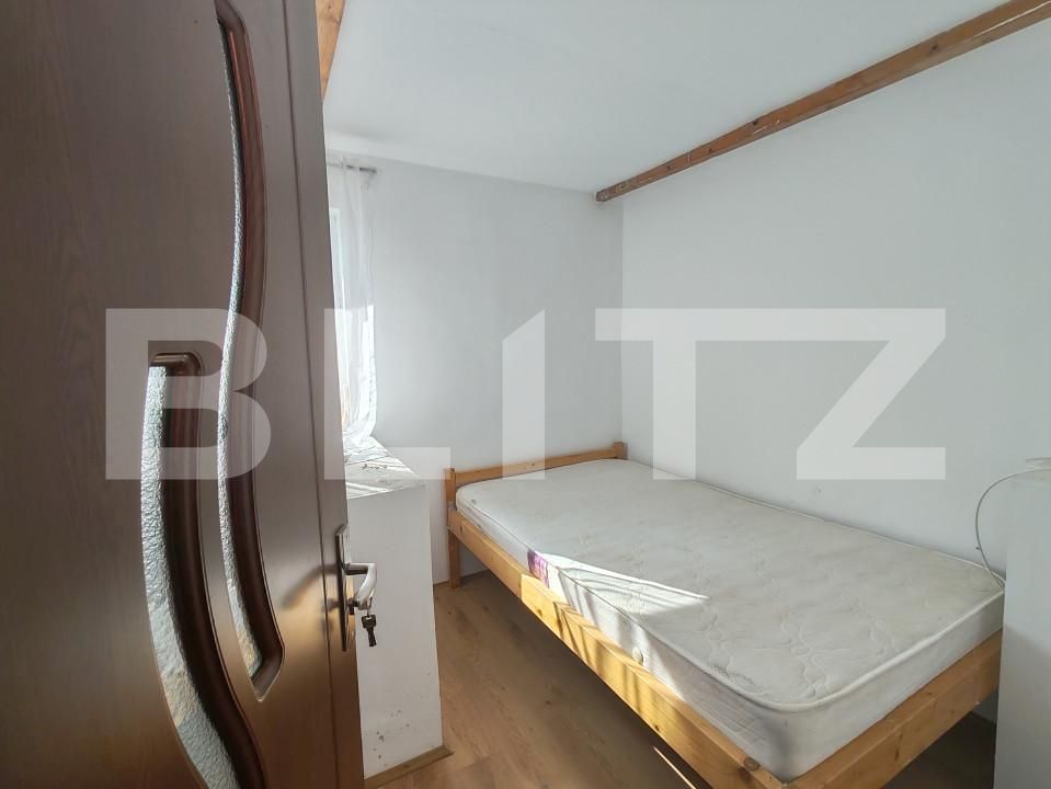 Casa de vânzare 3 camere Balan - 162497CV | BLITZ Zalău | Poza4