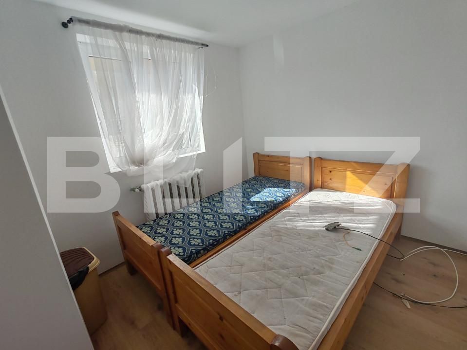 Casa de vânzare 3 camere Balan - 162497CV | BLITZ Zalău | Poza2