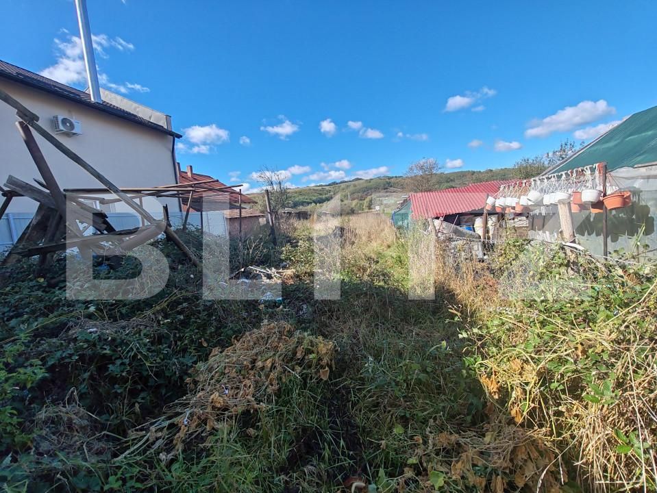 Casa de vânzare 3 camere Balan - 162497CV | BLITZ Zalău | Poza9